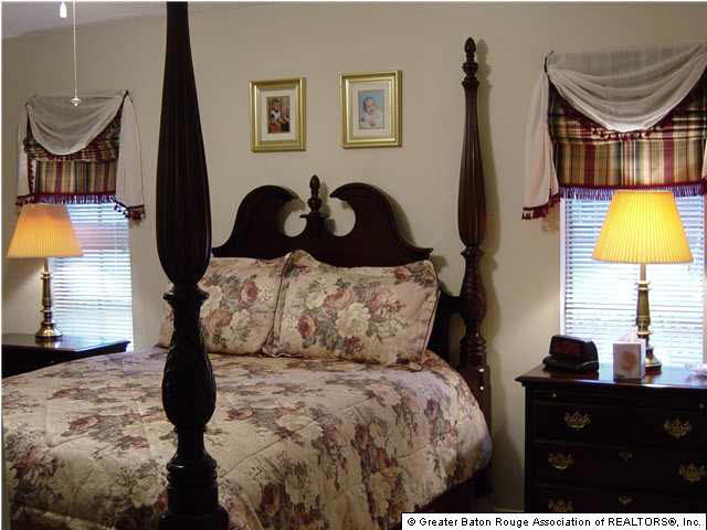 13835 Cypress Ridge Avenue Baton Rouge, LA 70817 - Photo 8 of 10 Gallery Image 8