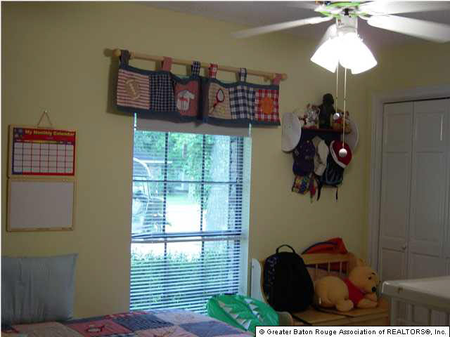 13835 Cypress Ridge Avenue Baton Rouge, LA 70817 - Photo 9 of 10 Gallery Image 9