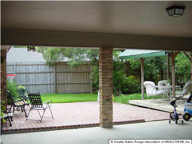 13835 Cypress Ridge Avenue Baton Rouge, LA 70817 - Photo 10 of 10 Gallery Image 10