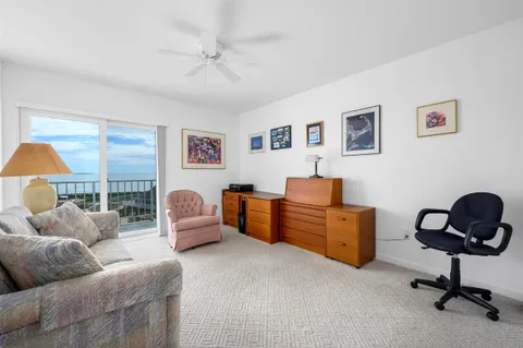 $1,325,000 | 1 Belmont Road, Unit 132, West Harwich, MA 02671