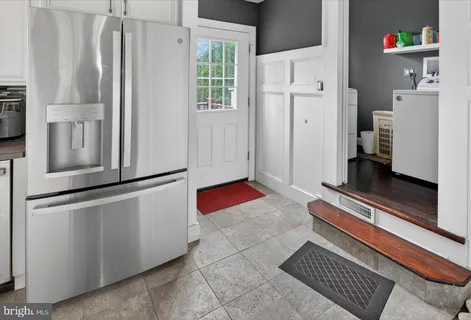 $550,000 | 280 Olive Street, Warminster, PA 18974