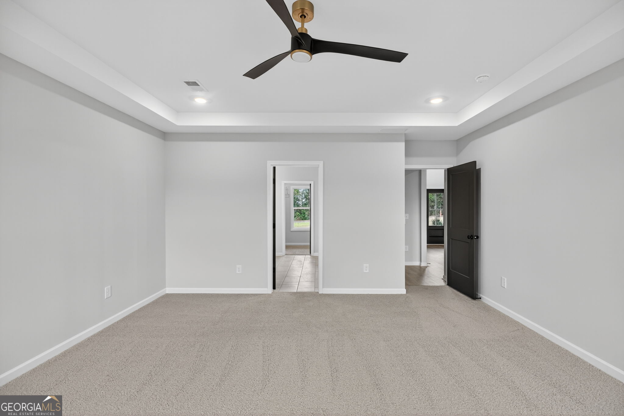 417 Gray Road Roopville, GA 30170 - Photo 29 of 53