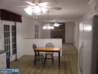 35 Club Road Oley, PA 19547 - Photo 5 of 5 Family Room
