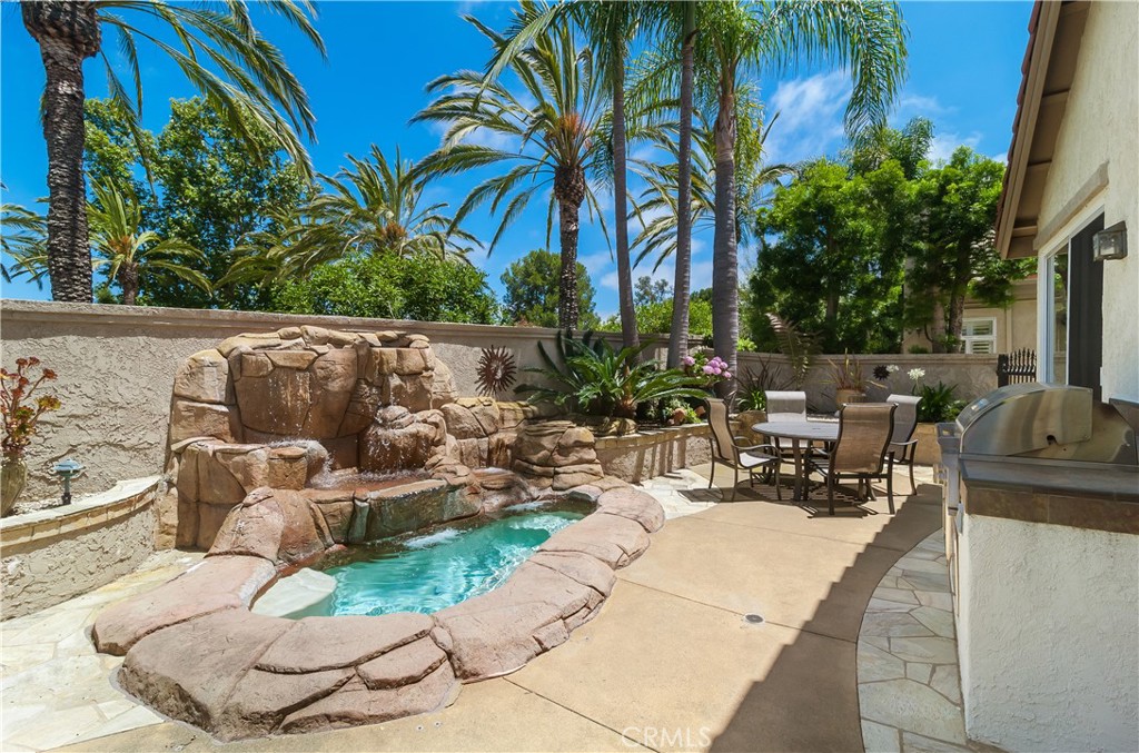 44 San Raphael Dana Point, CA 92629 - Photo 31 of 45