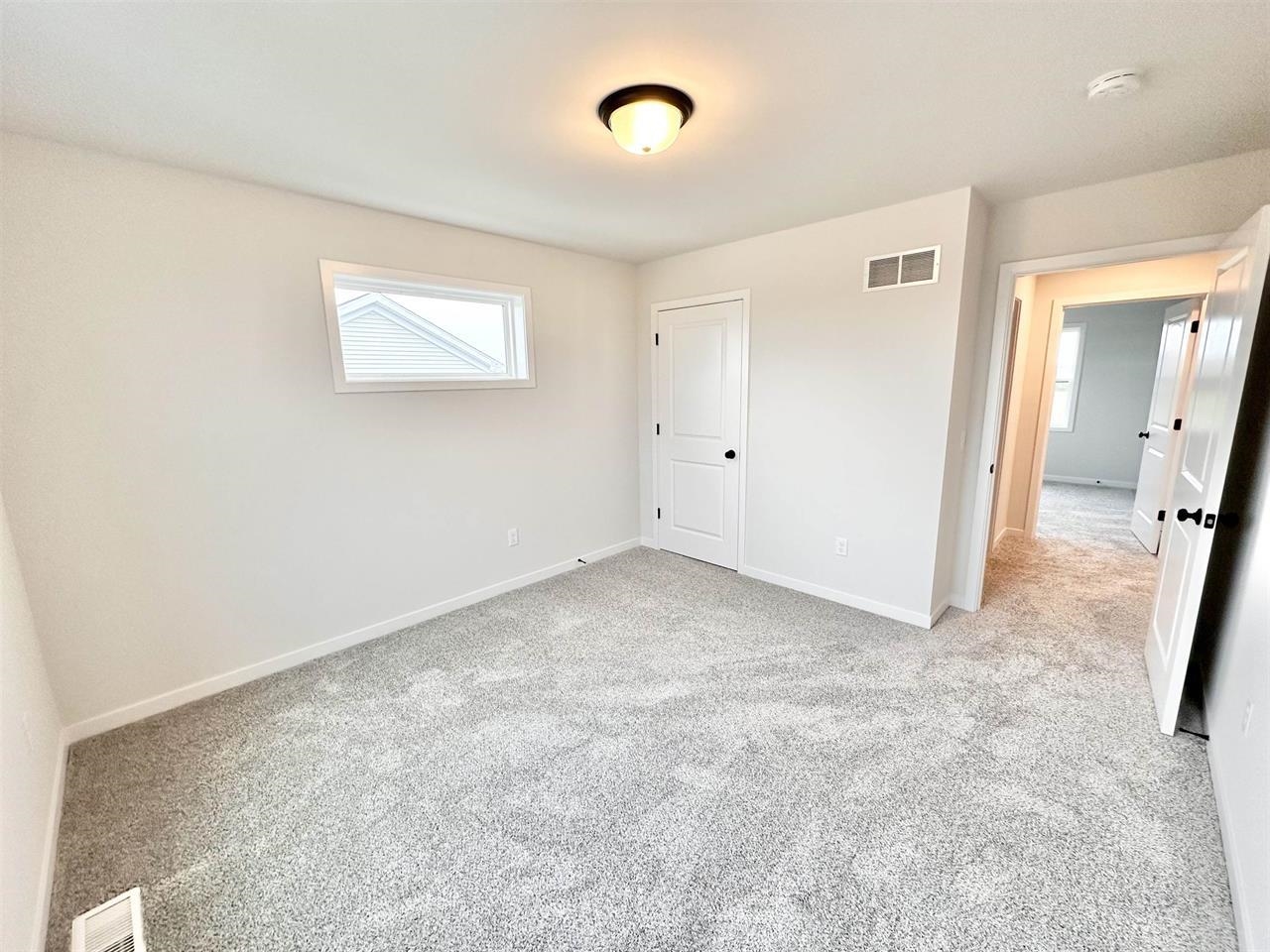 400 Michelle Lane, Unit 65 Cottage Grove, WI 53527 - Photo 56 of 56