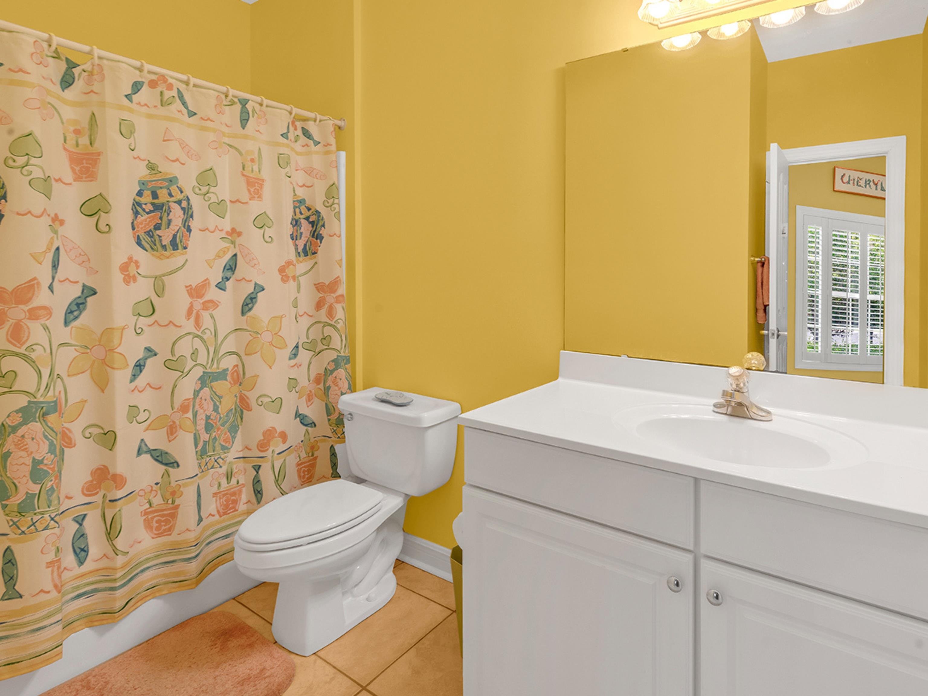 60 Highwood Circle Murrells Inlet, SC 29576 - Photo 30 of 50
