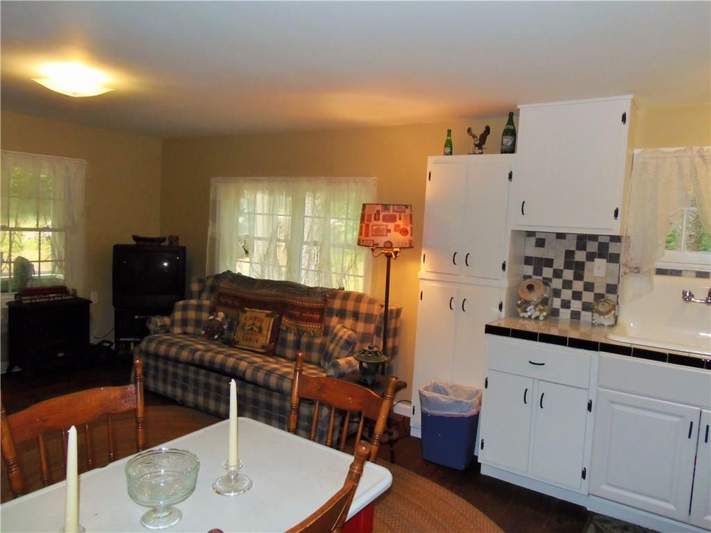 269 Morrell's Mill Road North Berwick, ME 03906 - Photo 16 of 20 Photo