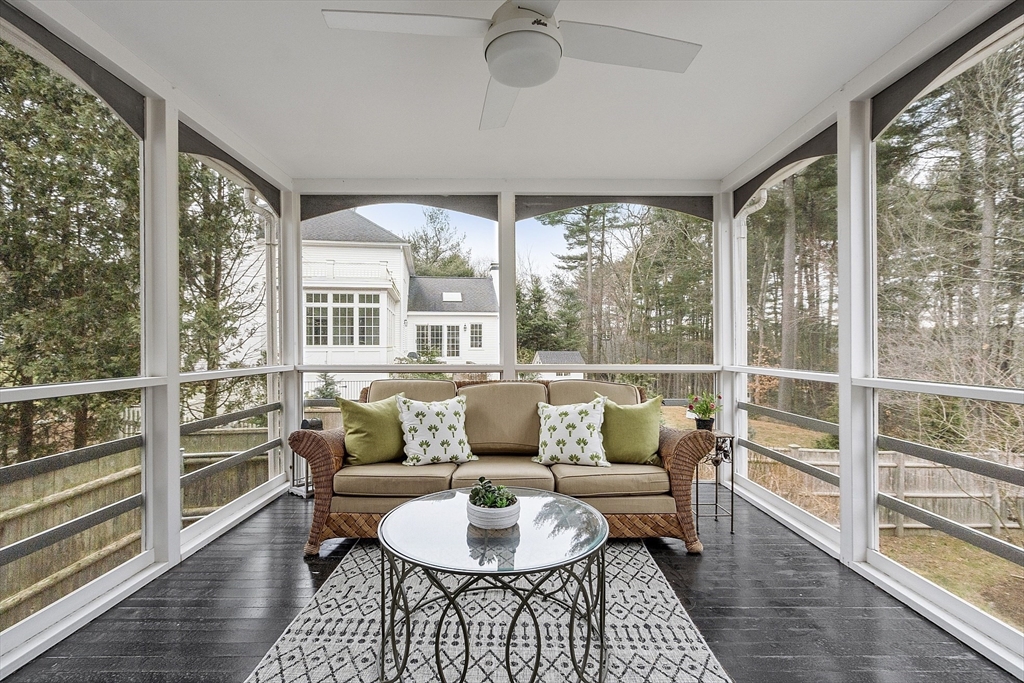 173 Independence Road Concord, MA 01742 - Photo 17 of 40