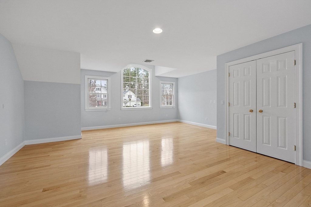 173 Independence Road Concord, MA 01742 - Photo 23 of 40
