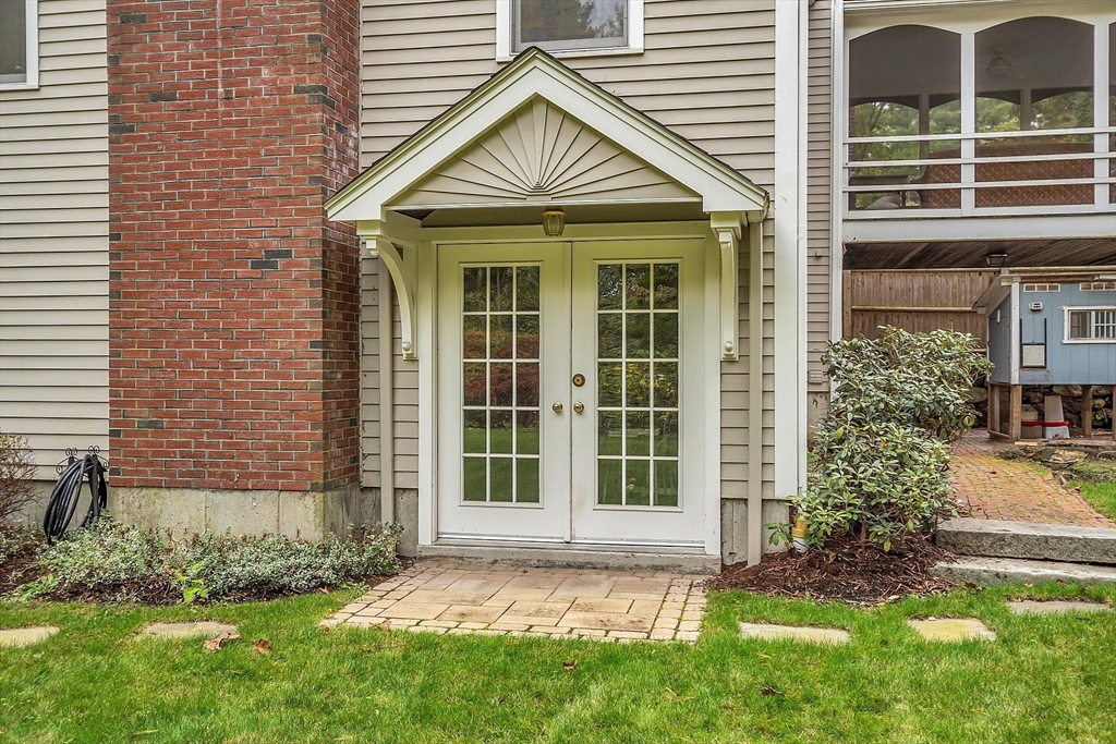 173 Independence Road Concord, MA 01742 - Photo 33 of 40