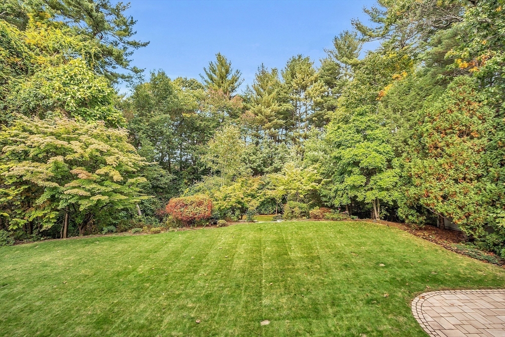 173 Independence Road Concord, MA 01742 - Photo 38 of 40