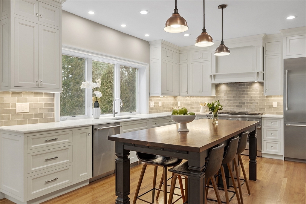 173 Independence Road Concord, MA 01742 - Photo 6 of 40