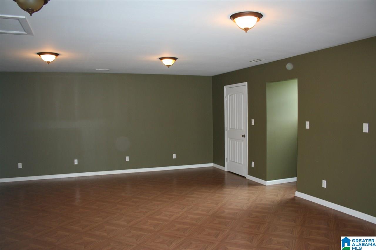 7340 Highway 144 Ragland, AL 35131 - Photo 23 of 40