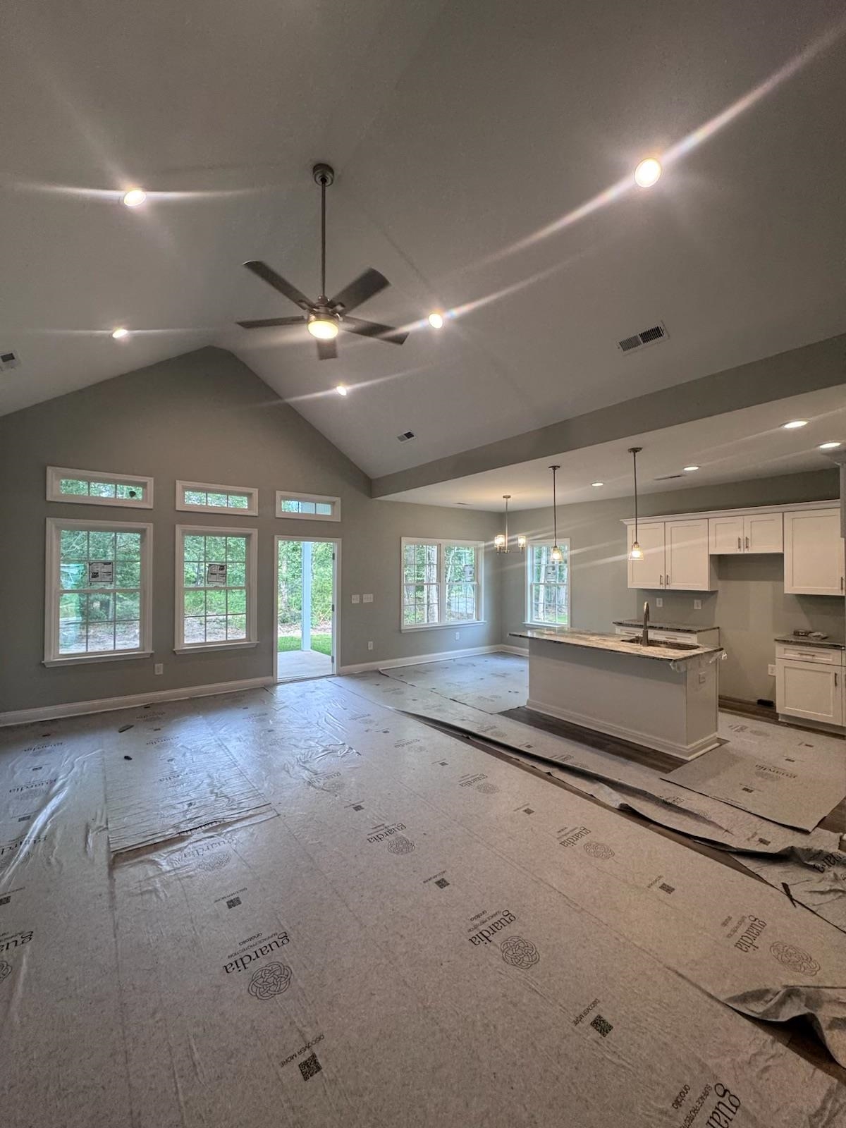 664 Goretown Loop Loris, SC 29569 - Photo 15 of 23