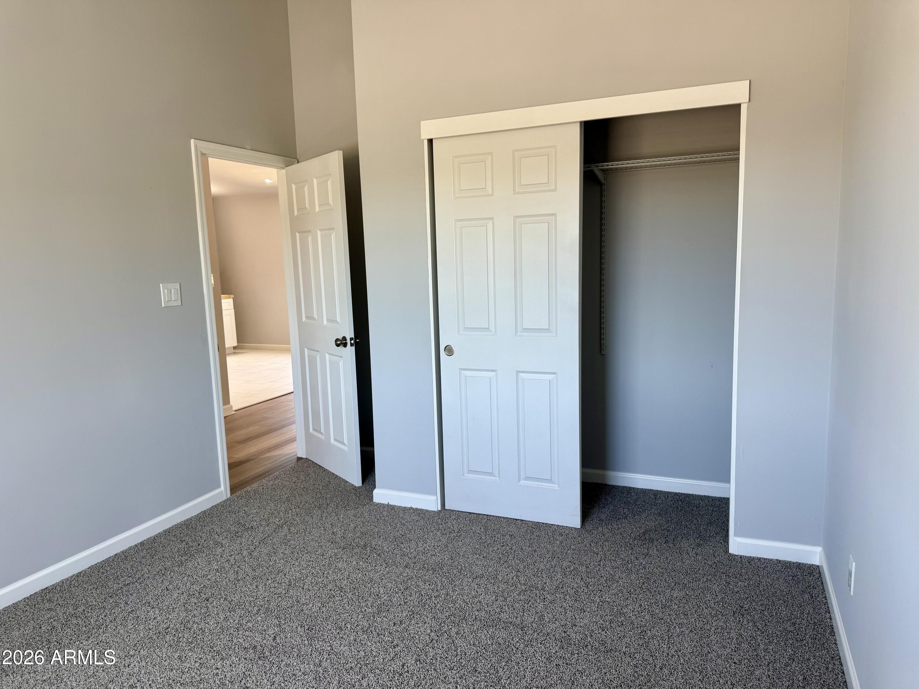 4790 East Goss Road Rimrock, AZ 86335 - Photo 13 of 19