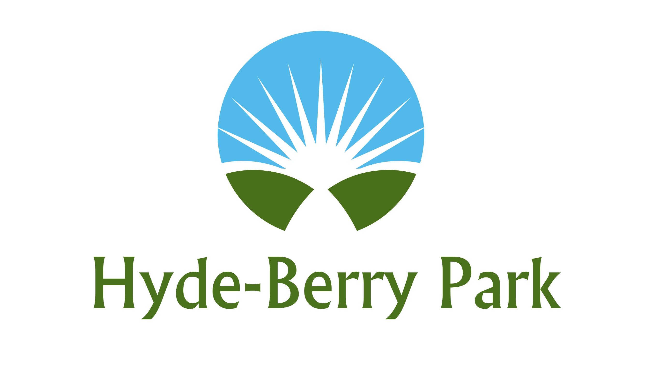 Marigold Way Street, Unit 26 St. George, UT 84790 - Photo 1 of 1 Hyde-Berry Logo
