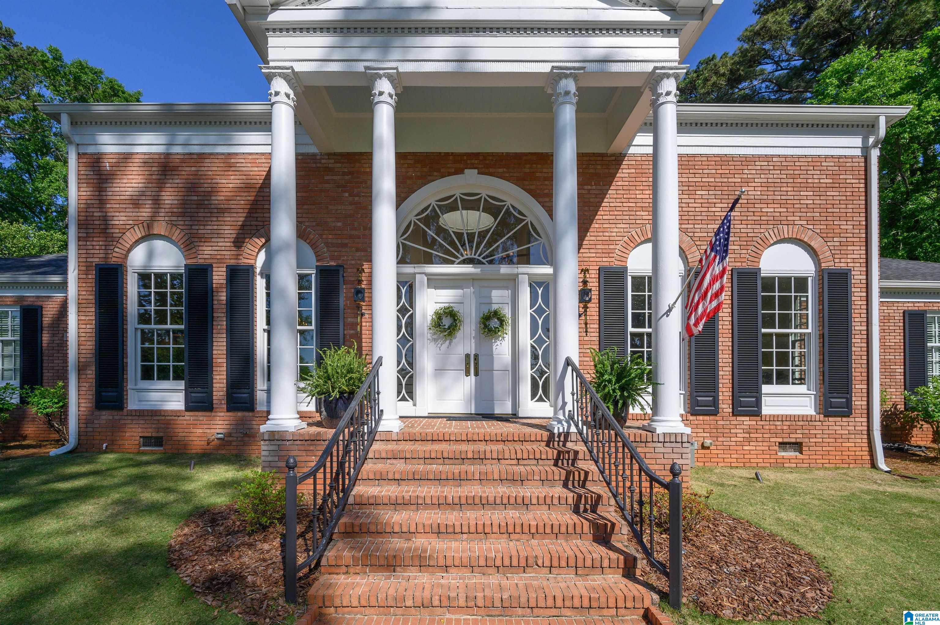 3516 Victoria Road Birmingham, AL 35223 - Photo 4 of 53
