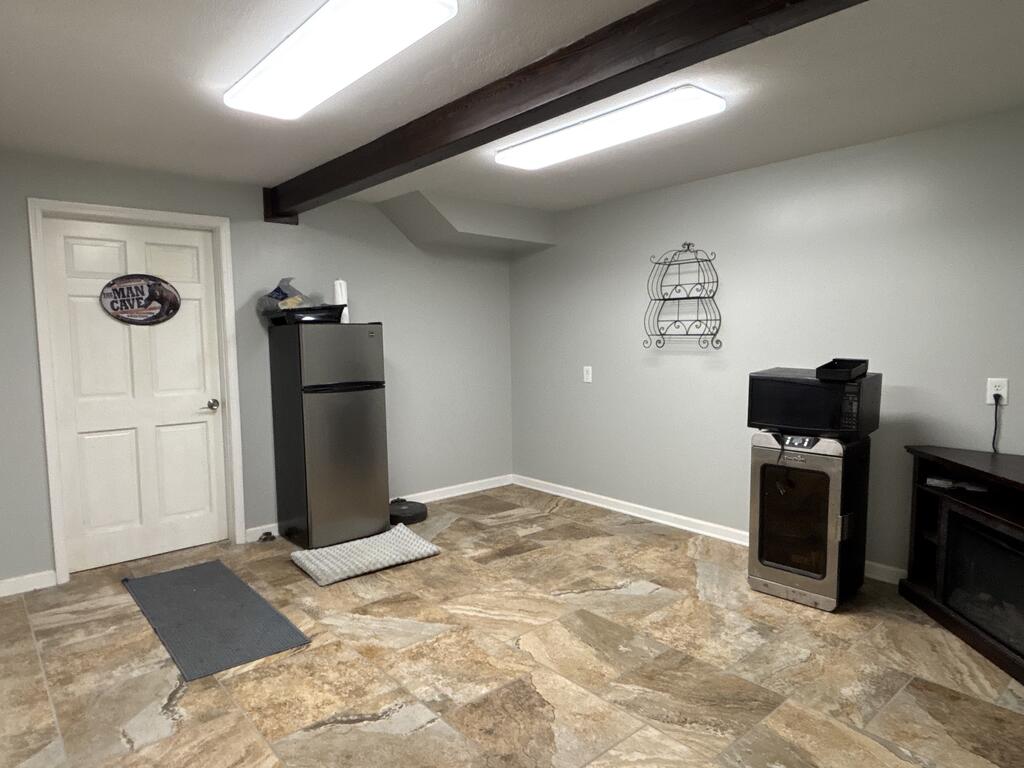 214 Flat Top Road Shady Spring, WV 25918 - Photo 59 of 78 Gallery Image 59