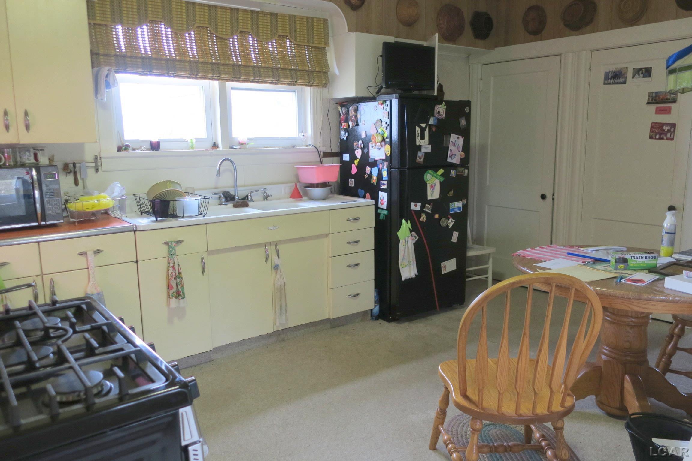 11348 Rouget Road Blissfield, MI 49228 - Photo 7 of 9