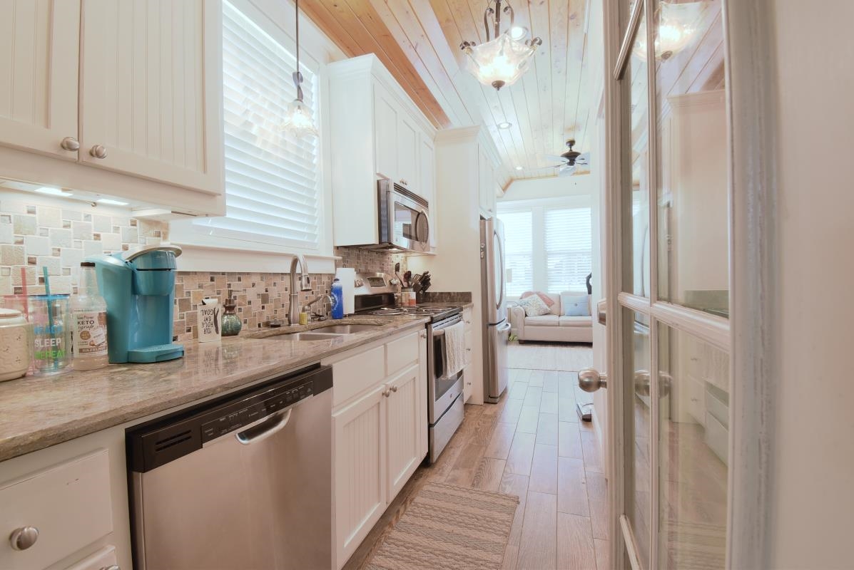 28888 Canal Road, Unit 3 Orange Beach, AL 36561 - Photo 9 of 27