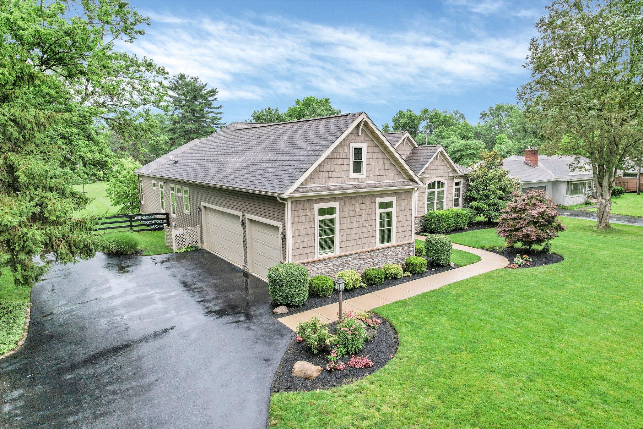 5042 Henderson Heights Road Columbus, OH 43220 - Photo 55 of 57 64-web-or-mls-5042-henderson-heights-rd