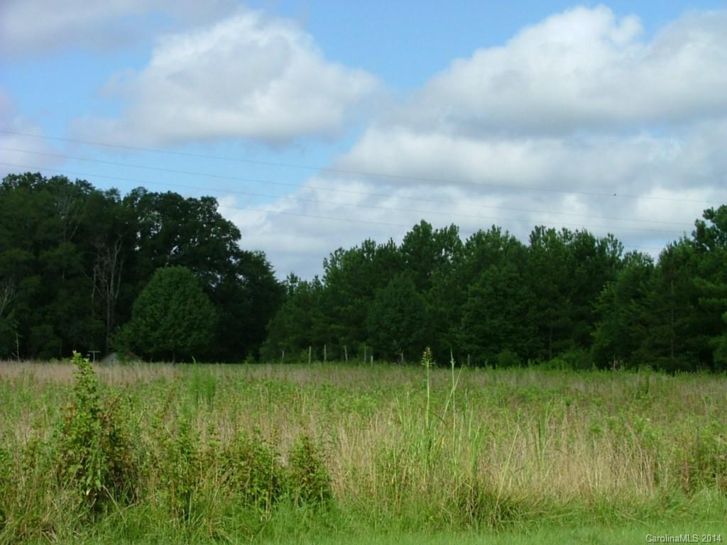 514 Billy Howey Road Waxhaw, NC 28173 - Photo 2 of 8 a view of outdoor space and yard