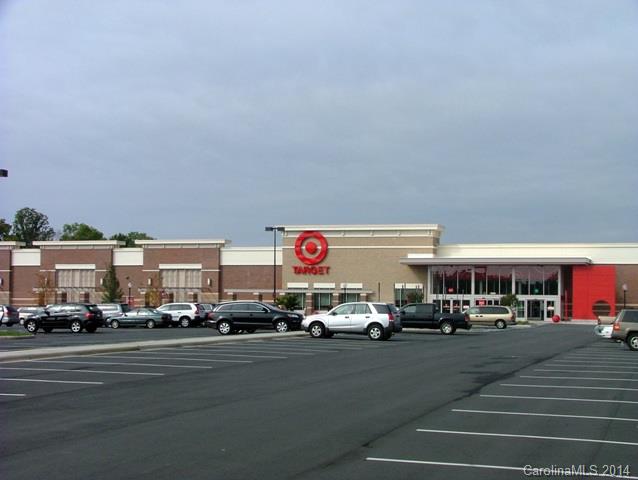 514 Billy Howey Road Waxhaw, NC 28173 - Photo 6 of 8 a lots of cars parked on the side of a street