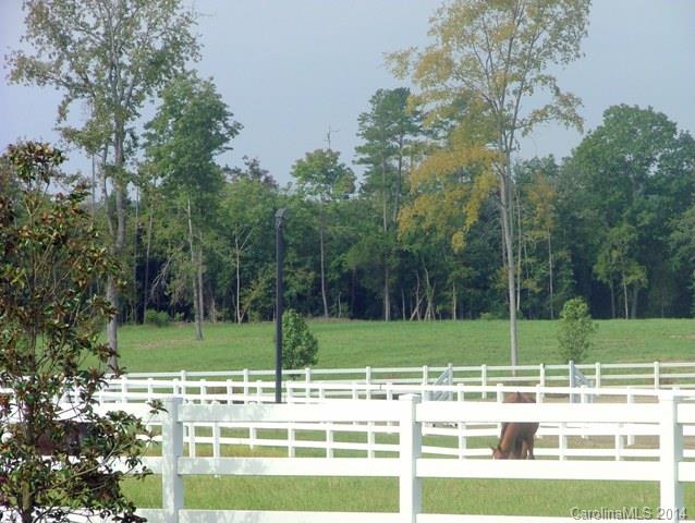 514 Billy Howey Road Waxhaw, NC 28173 - Photo 7 of 8 a view of a park
