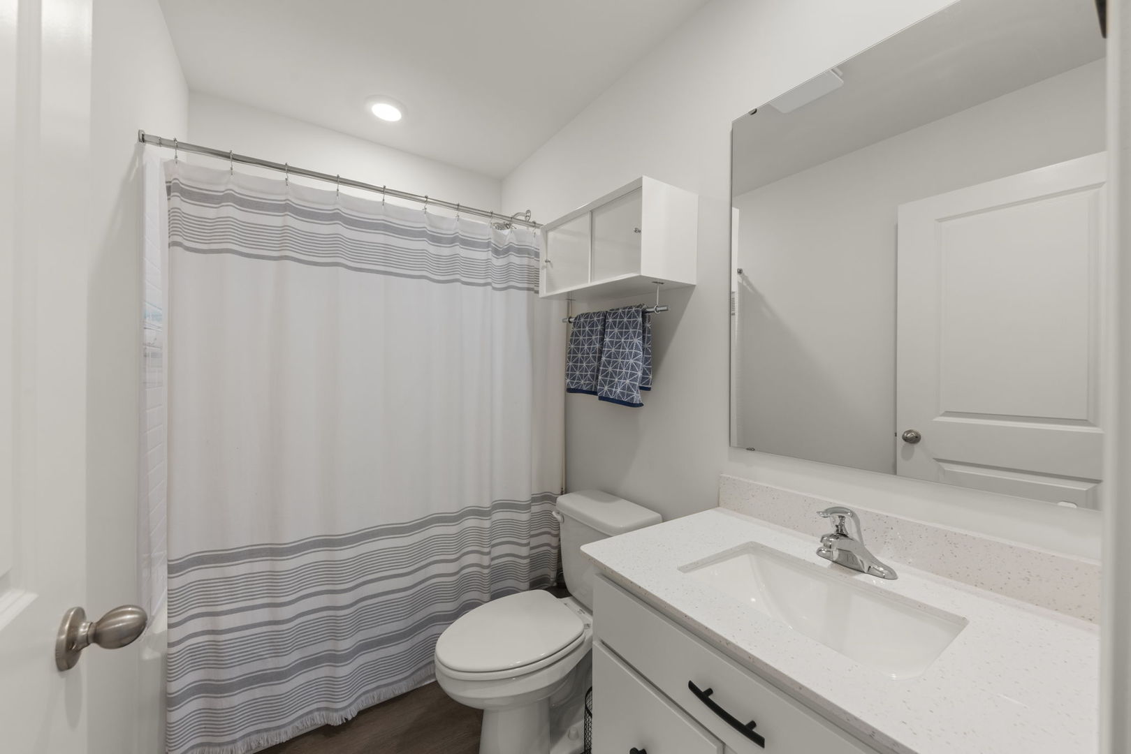 352 Bridgeview Court St. Charles, IL 60174 - Photo 18 of 20