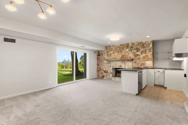 $2,775,000 | 701 Terrace Mountain Drive, West Lake Hills, TX 78746