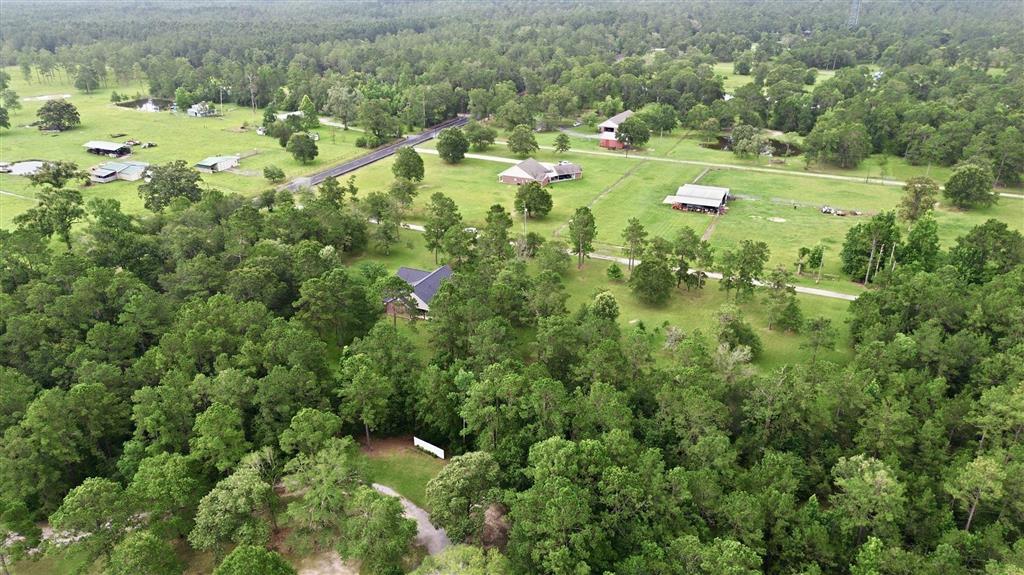 4076 Hecker Road Iowa, LA 70647 - Photo 30 of 31