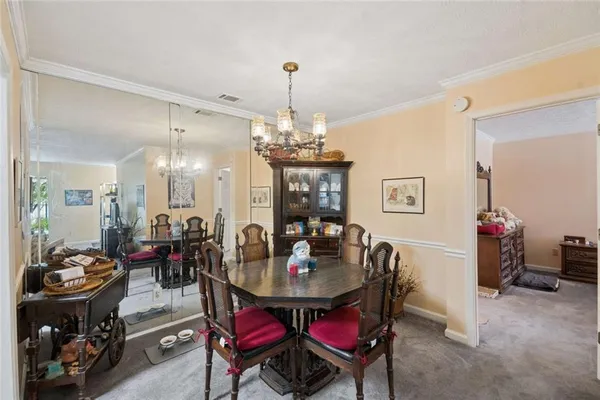 $145,000 | 1382 Brockett Place, Clarkston, GA 30021