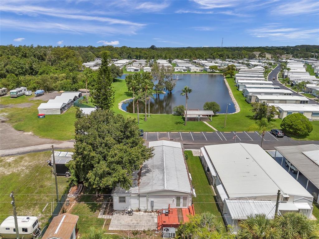 6524 Roosevelt Drive Port Richey, FL 34668 - Photo 52 of 100