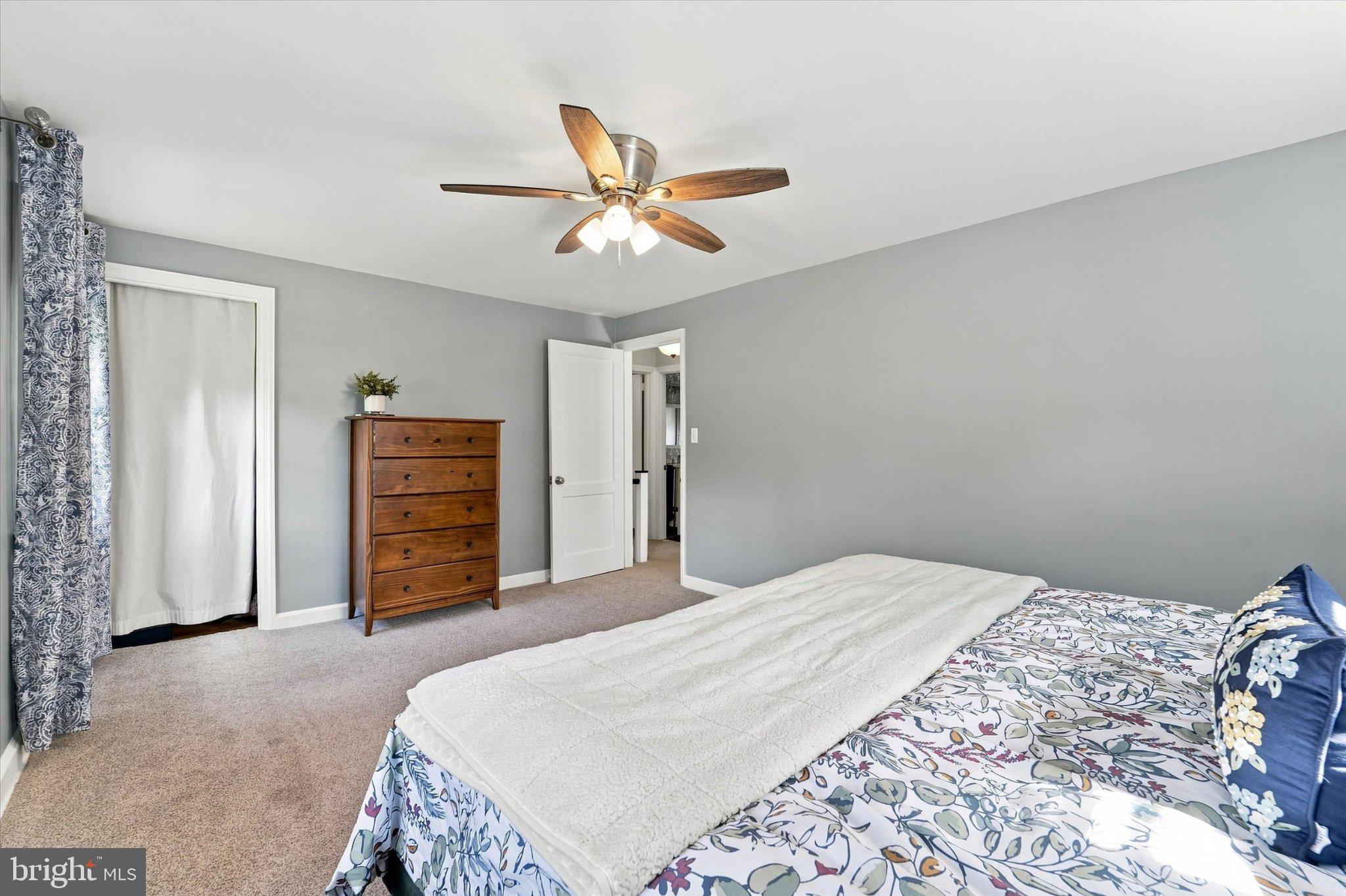 314 Upper Gulph Road Strafford, PA 19087 - Photo 21 of 48 Gallery Image 21