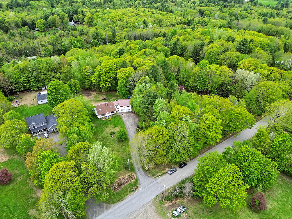 79 Reynolds Hill Road Sidney, ME 04330 - Photo 16 of 73 87_DJI_0130_DxO_mls