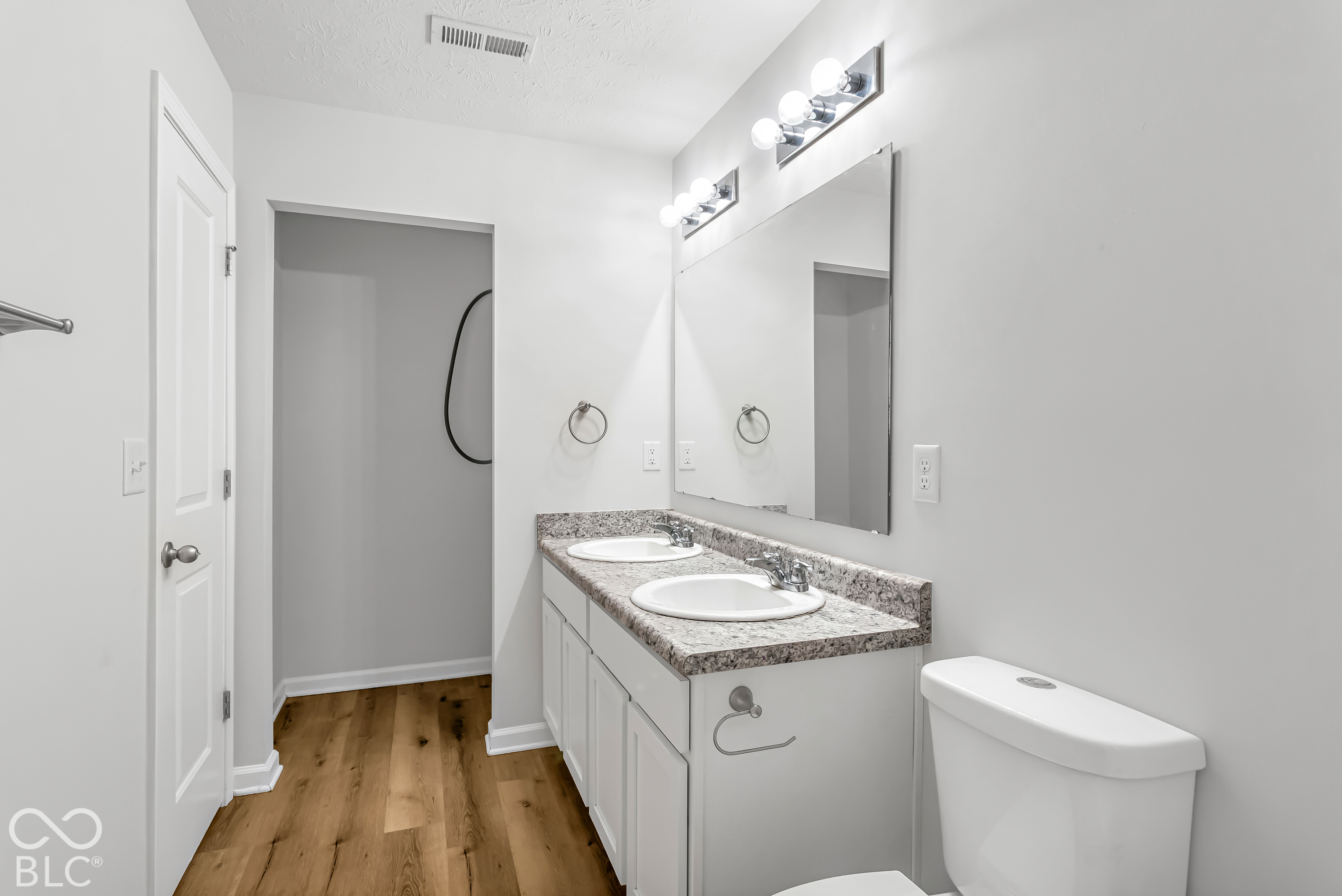 302 Shrack Lane Dunkirk, IN 47336 - Photo 12 of 25 Gallery Image 12