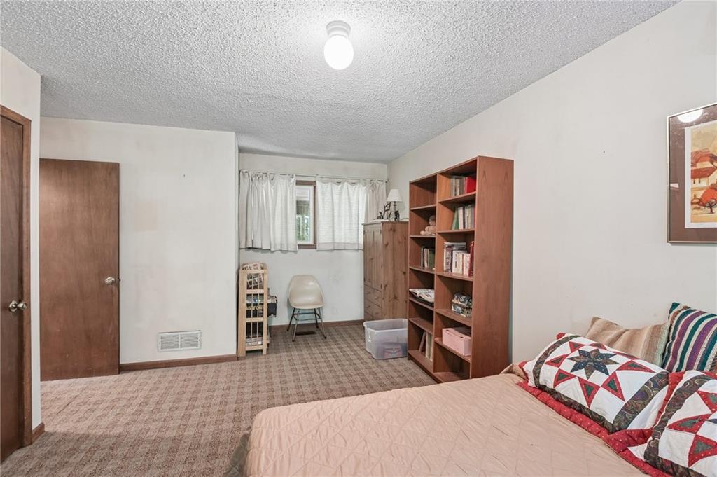 3086 Cascade Road Atlanta, GA 30311 - Photo 27 of 47