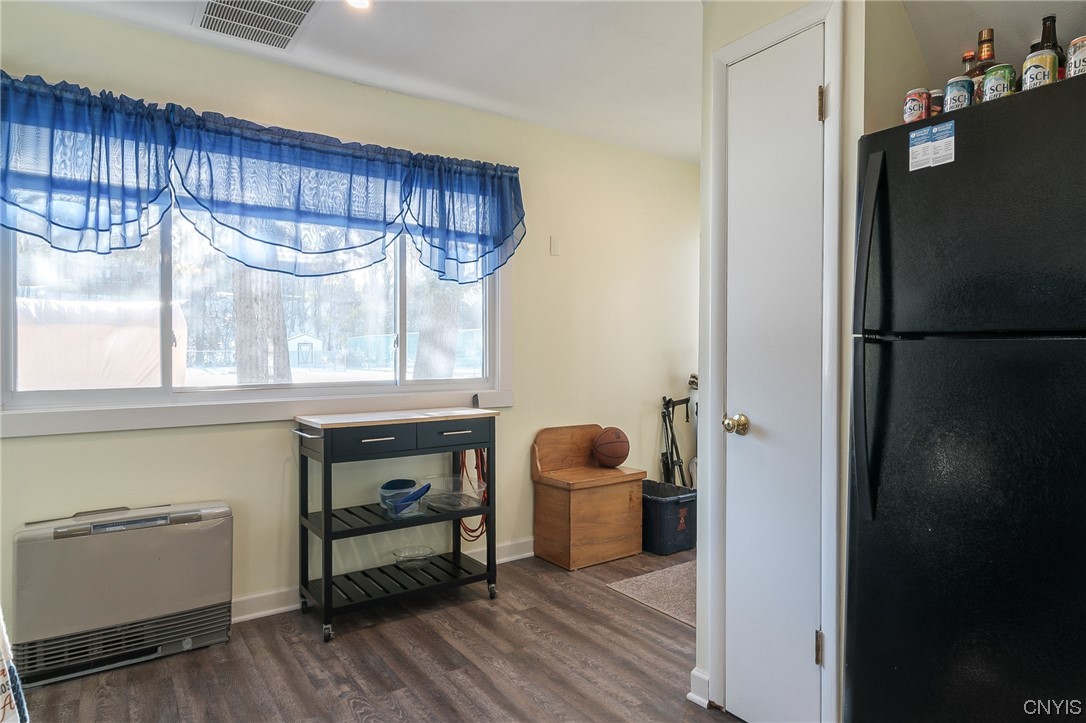 207 Vantage Drive Camillus, NY 13031 - Photo 17 of 34