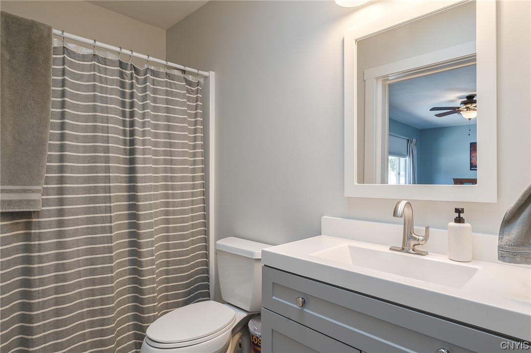 207 Vantage Drive Camillus, NY 13031 - Photo 24 of 34