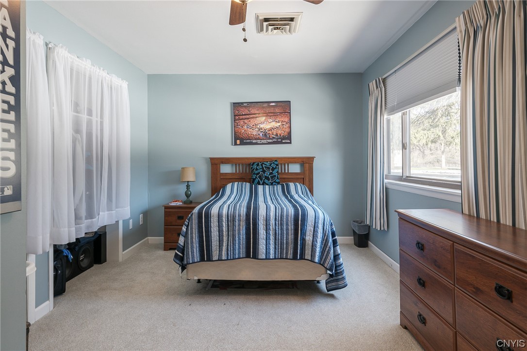 207 Vantage Drive Camillus, NY 13031 - Photo 25 of 34