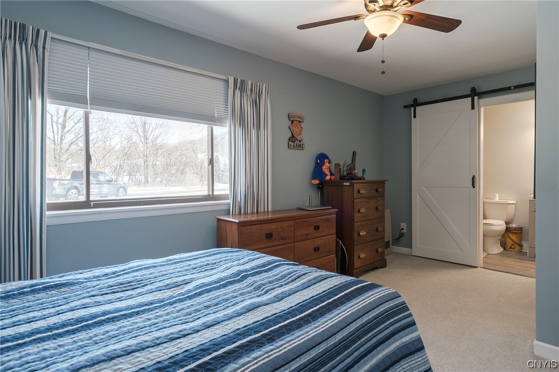 207 Vantage Drive Camillus, NY 13031 - Photo 26 of 34