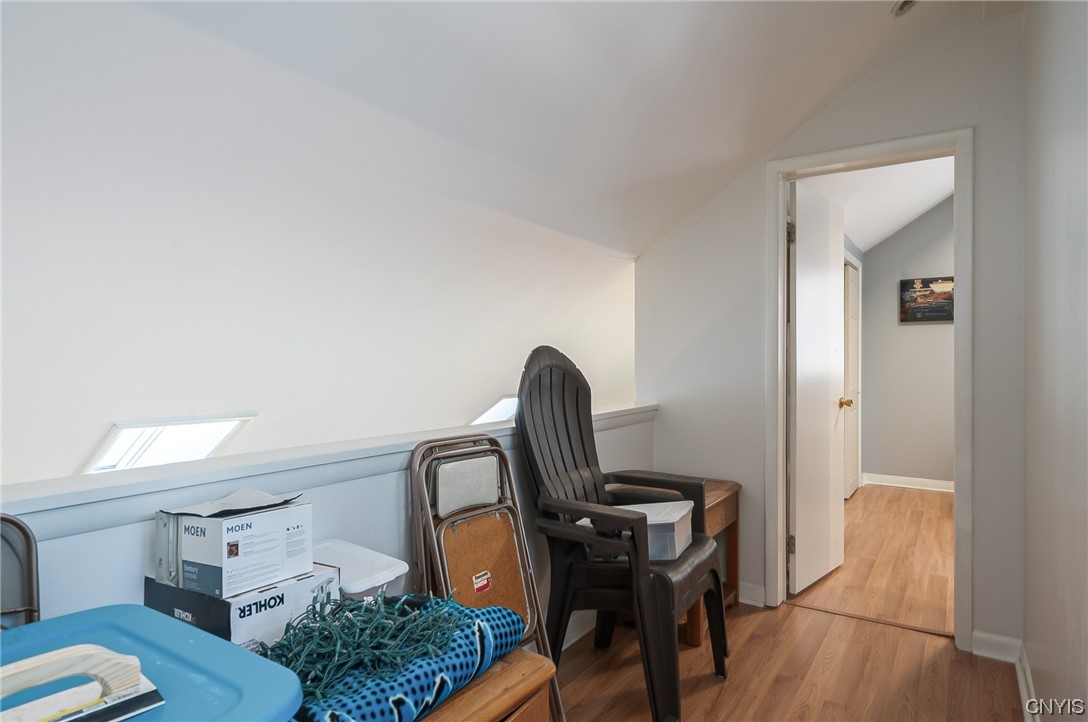 207 Vantage Drive Camillus, NY 13031 - Photo 27 of 34