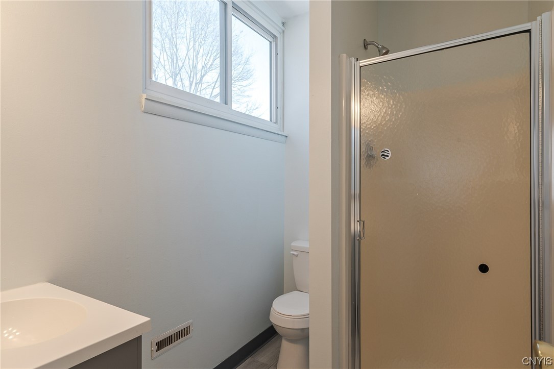 207 Vantage Drive Camillus, NY 13031 - Photo 29 of 34