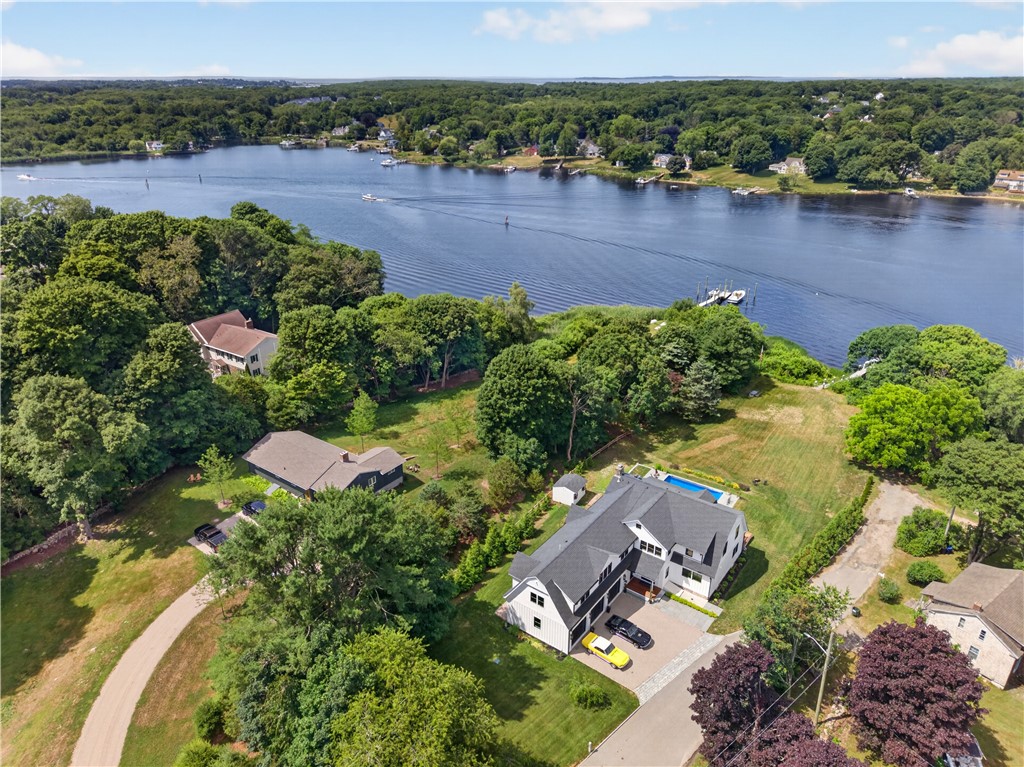 34 Lanphere Road Westerly, RI 02891 - Photo 2 of 39