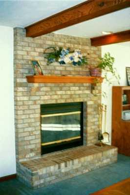 229 Rizzi Drive Irwin, PA 15642 - Photo 8 of 8 Other.