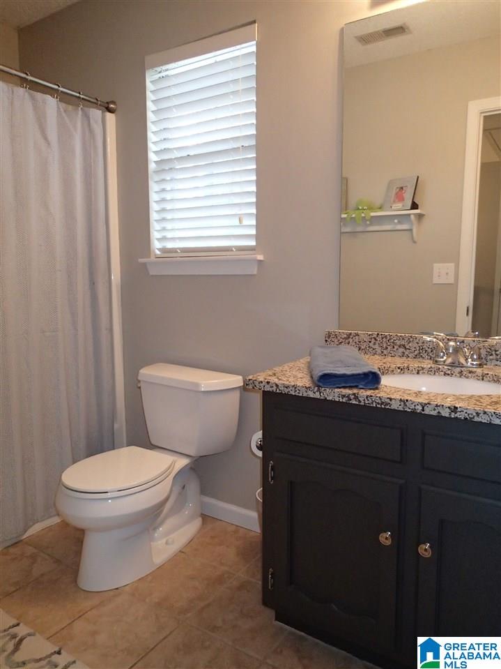 108 Pebble Drive Alabaster, AL 35007 - Photo 10 of 14