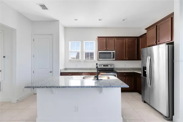 $1,900 | 8966 Lower Carrel Circle, Orlando, FL 32827