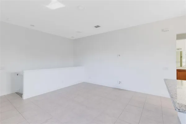 $1,900 | 8966 Lower Carrel Circle, Orlando, FL 32827