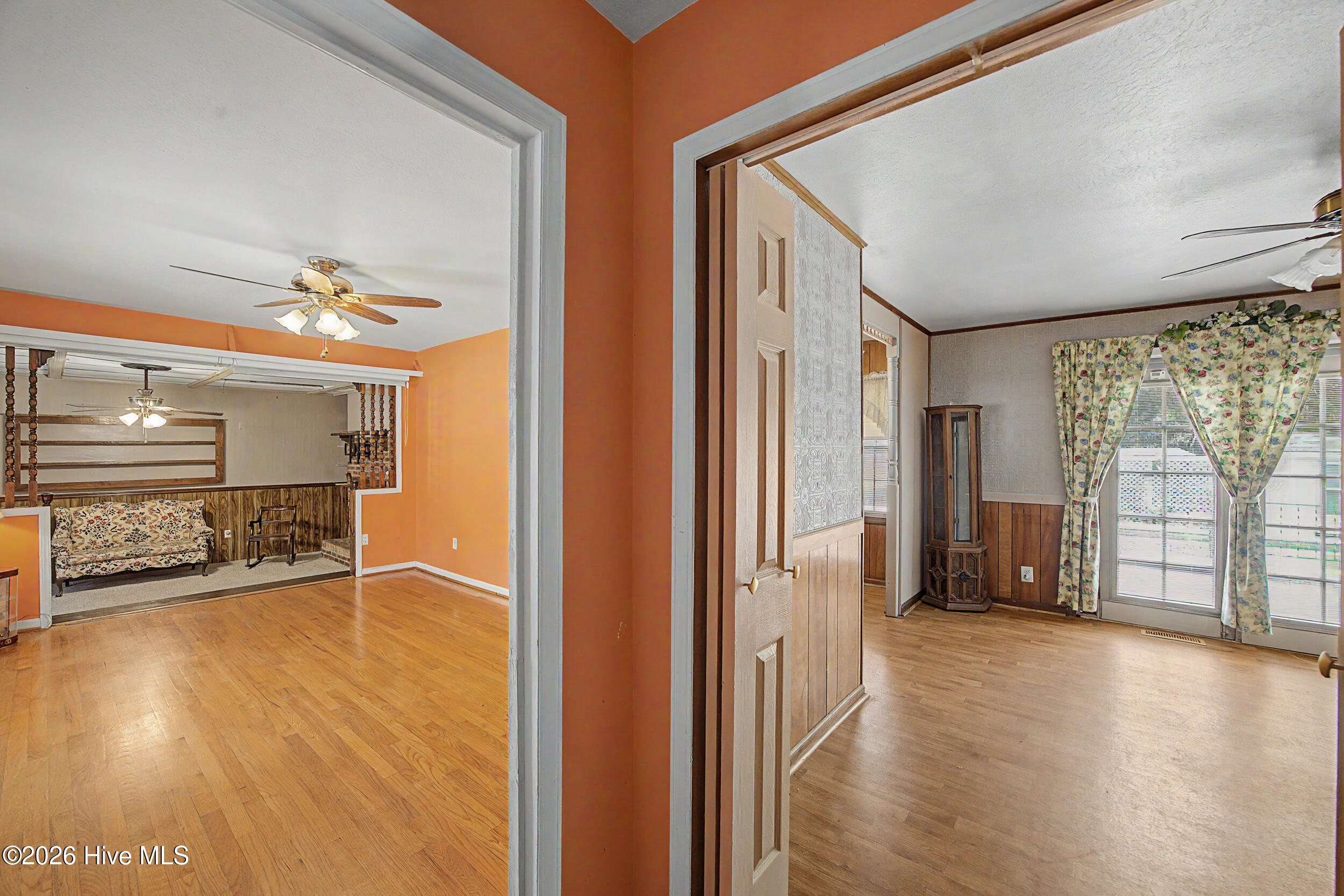 924 Montclair Avenue Rockingham, NC 28379 - Photo 3 of 27 Gallery Image 3