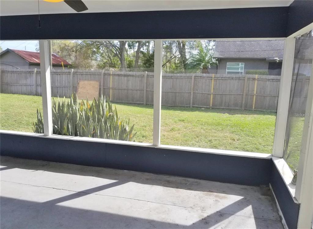 919 Eldridge Street Orlando, FL 32803 - Photo 22 of 28 Gallery Image 22